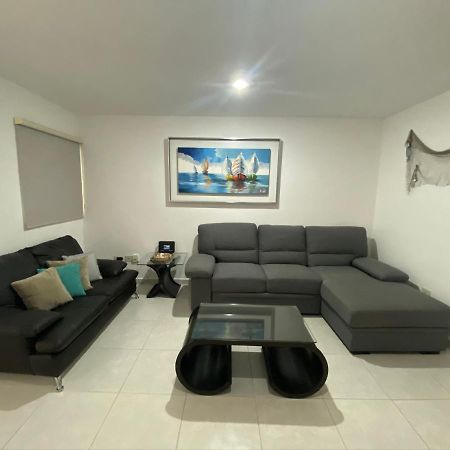 Apartmán Alejandria 1630-4 /Alberca/Privada/Nuevo Mazatlán Exteriér fotografie