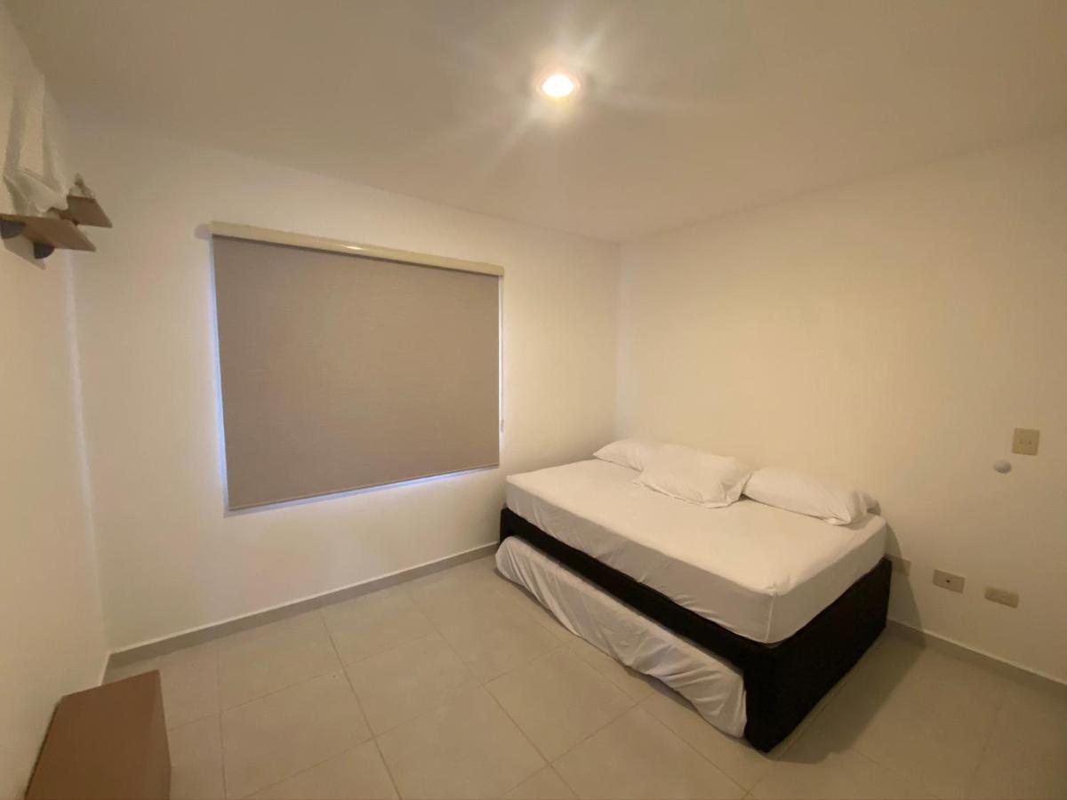 Apartmán Alejandria 1630-4 /Alberca/Privada/Nuevo Mazatlán Exteriér fotografie